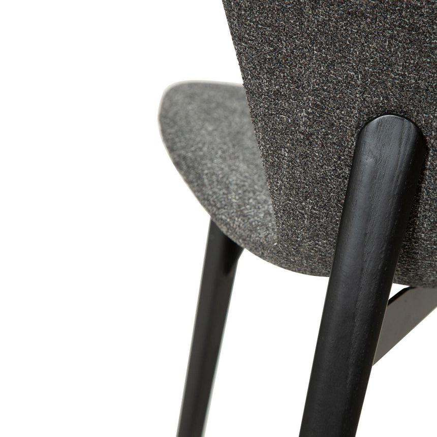 Paragon buklé szék-15