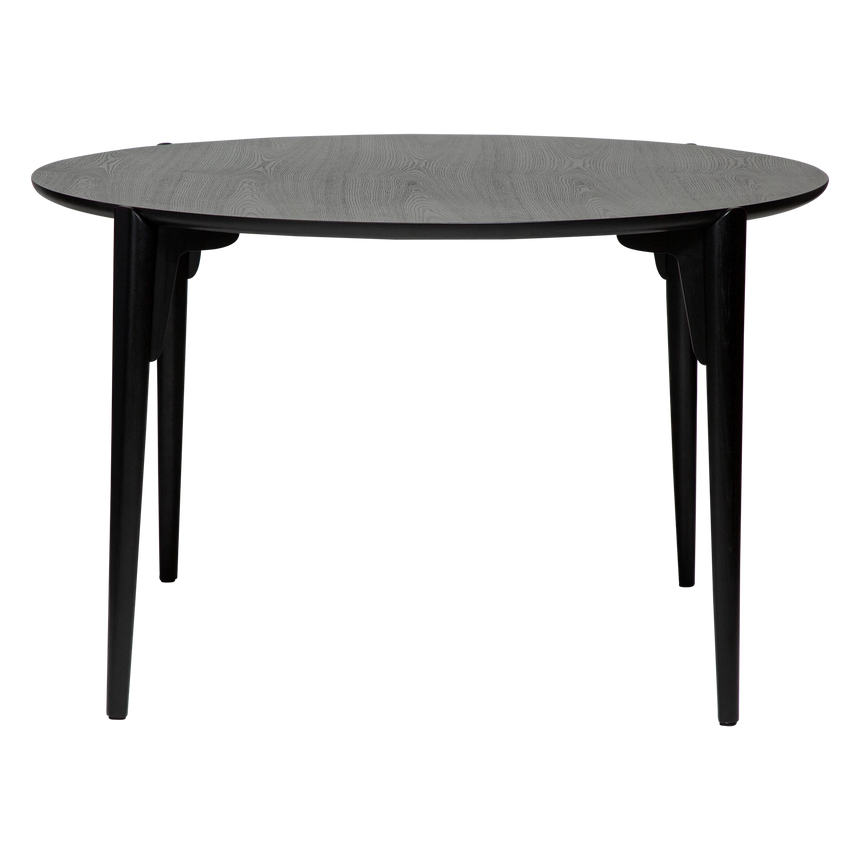 Paragon fa étkezőasztal Ø122