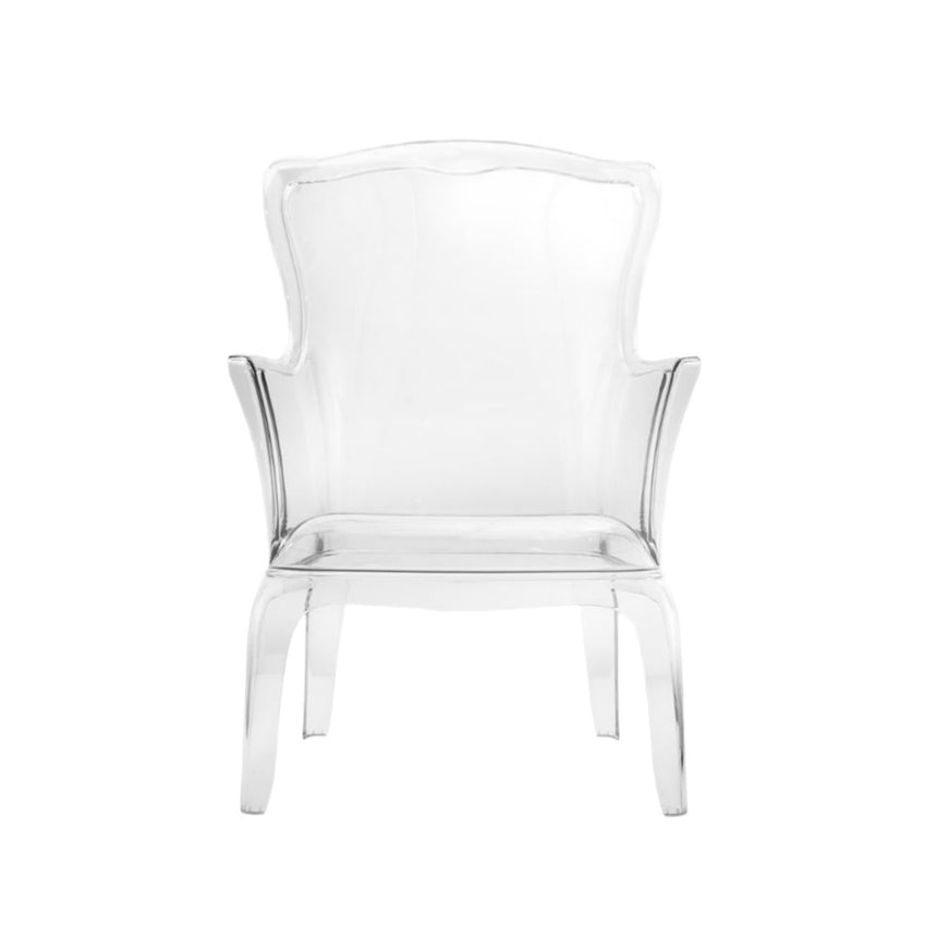 Pasha PC kerti fotel