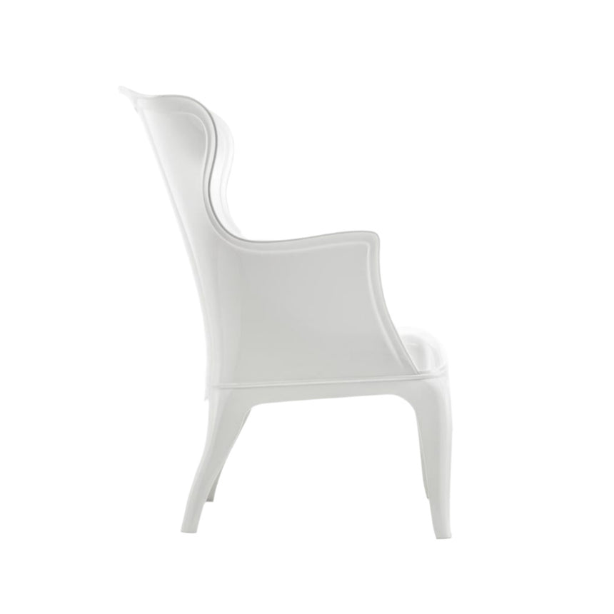 Pasha PC kerti fotel