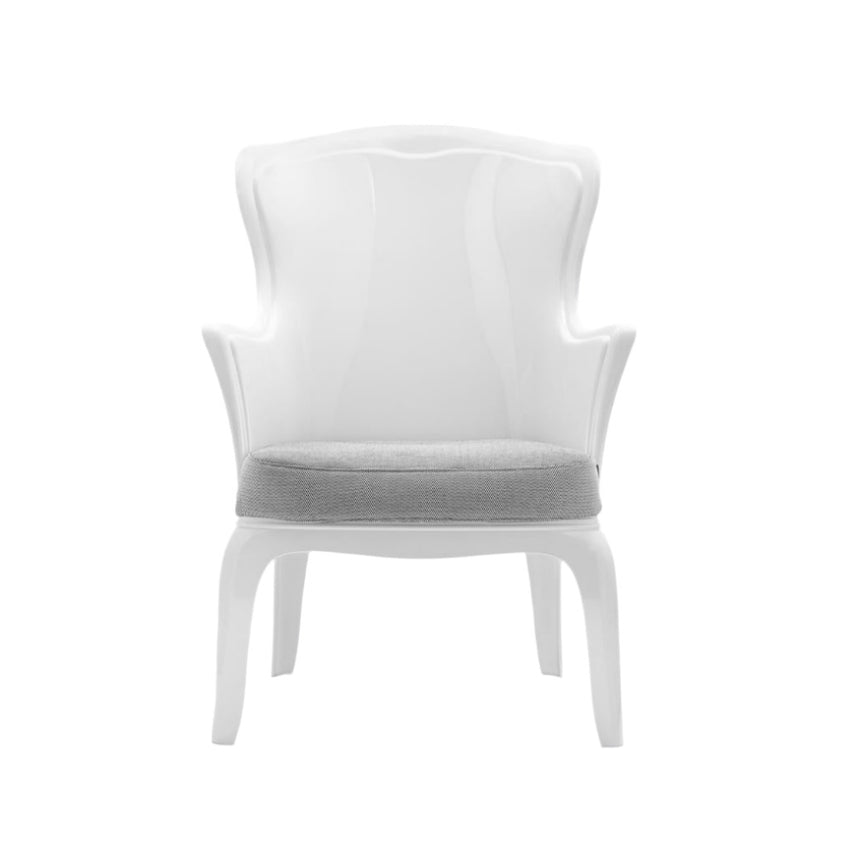 Pasha PC kerti fotel