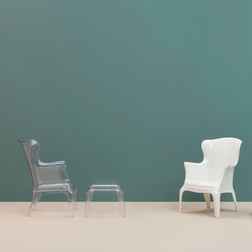 Pasha PC kerti fotel