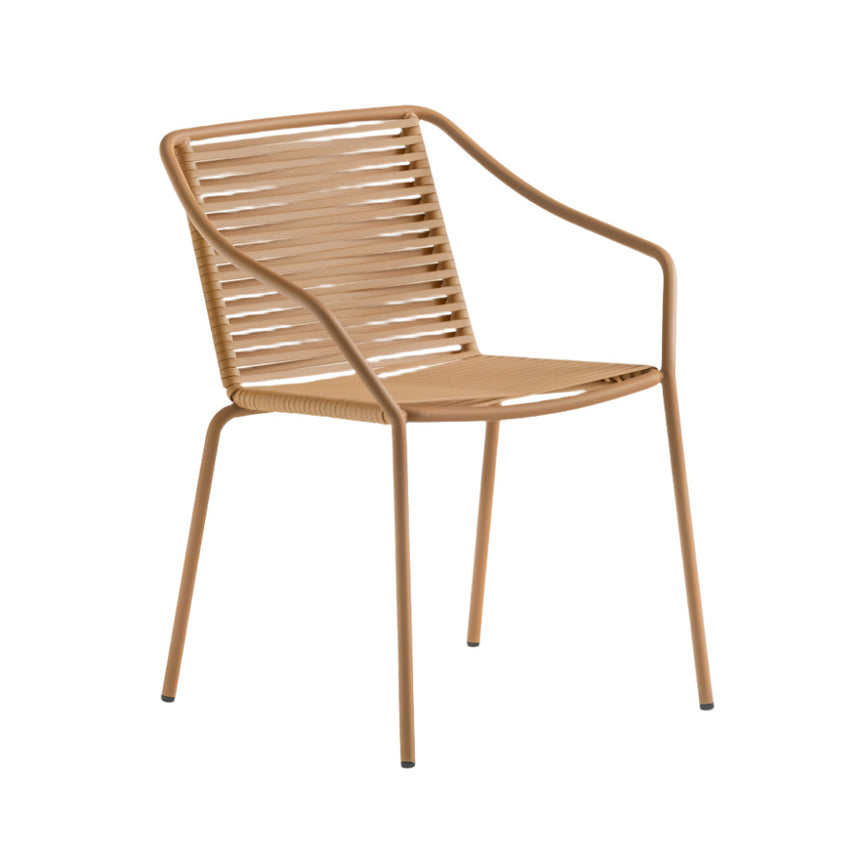 Booq acrylic bookend