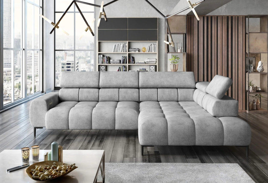 Plaza modular sofa