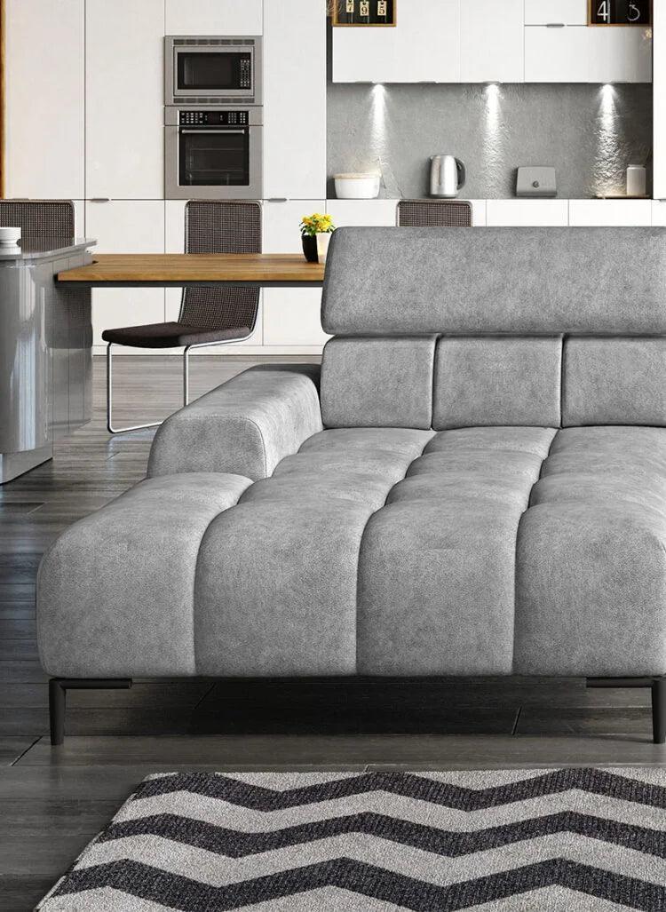 Plaza modular sofa