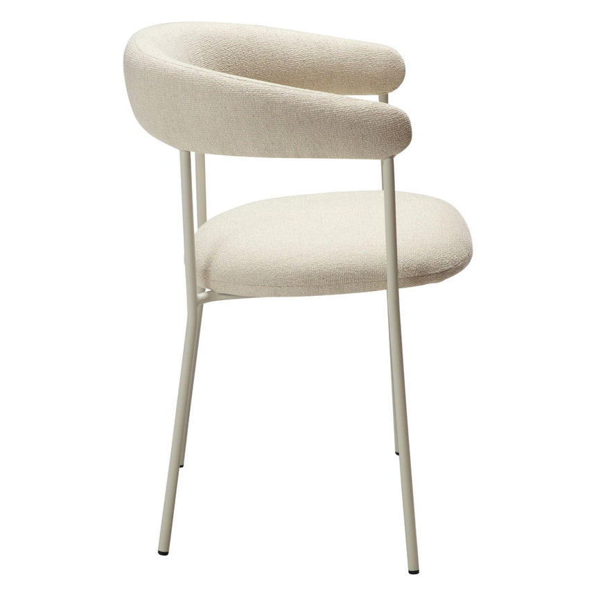 Plenti buklé szék-2