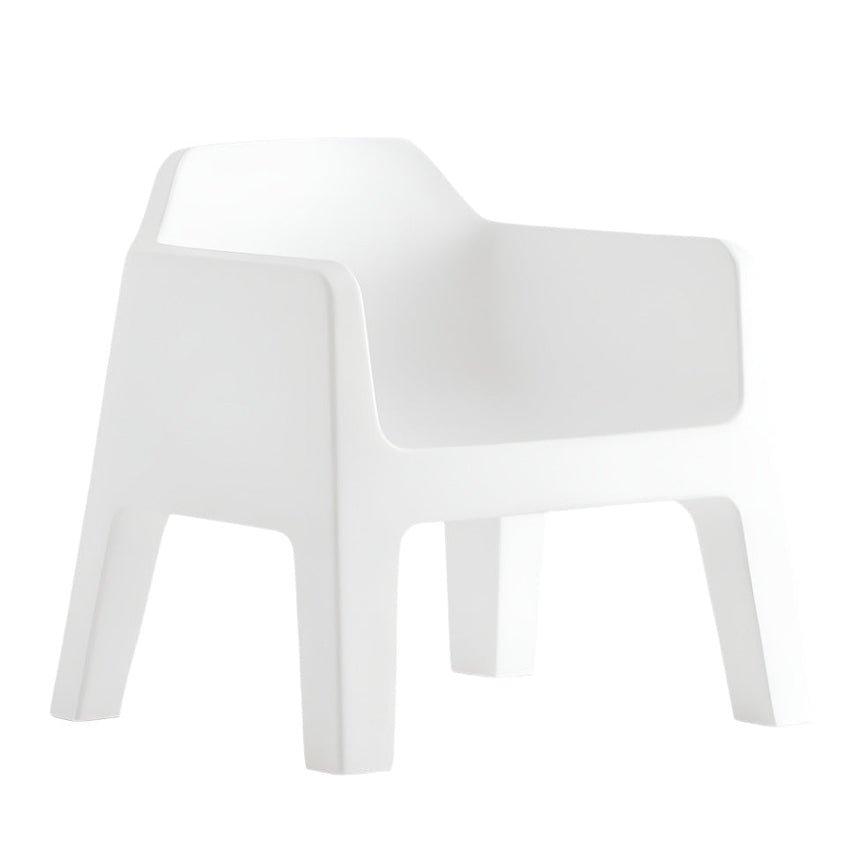 Plus Air PP kerti fotel