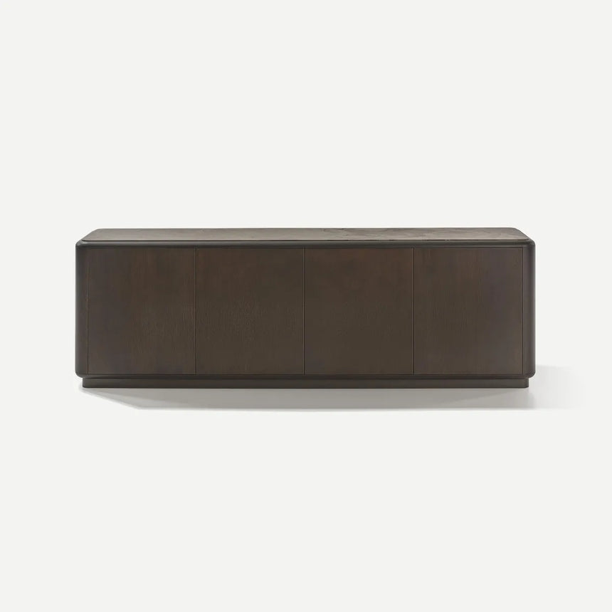 Pod kabinet