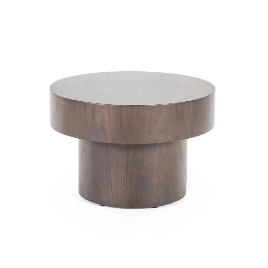 Bobbie fa lerakóasztal - Dutch Home