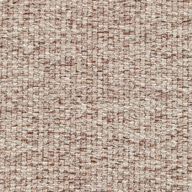 Albert Kuip fabric chair with armrests