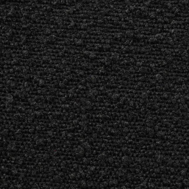 Ndsm buklé szék - Dutch Home