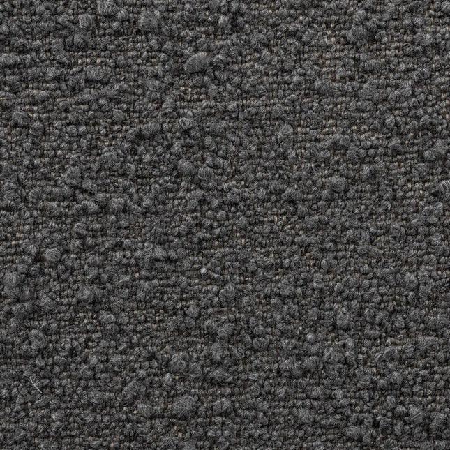 Ndsm buklé szék - Dutch Home