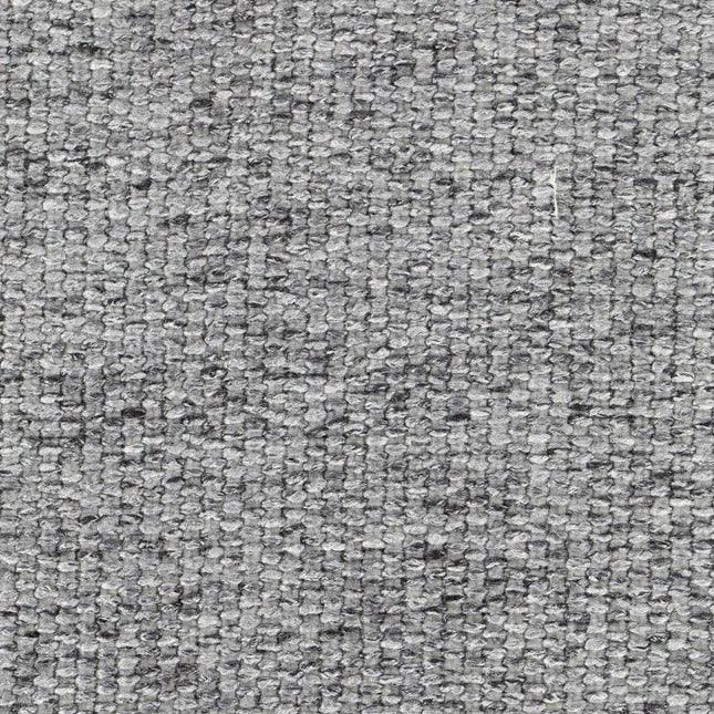 Albert Kuip fabric chair with armrests