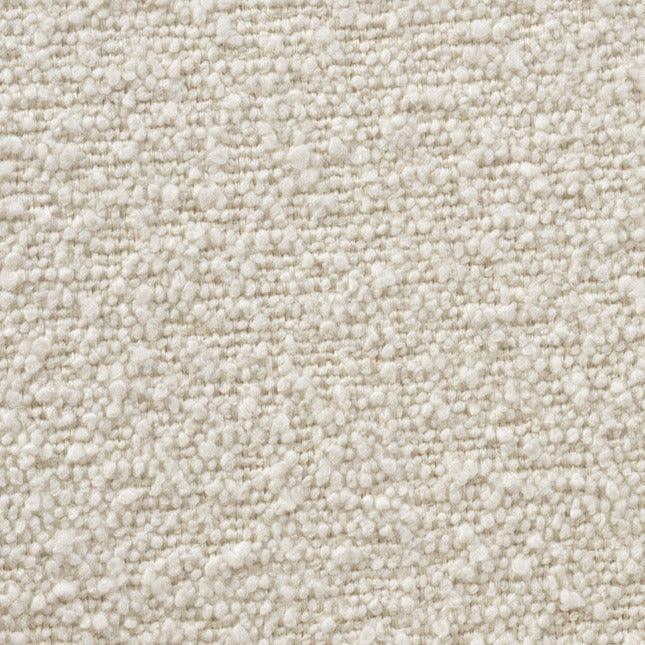 Ndsm buklé szék - Dutch Home