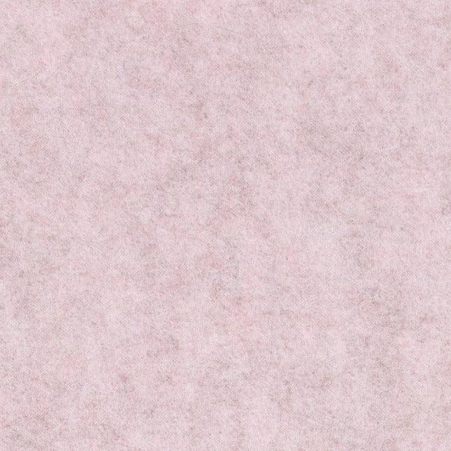 Thirsty Armless Fabric Chair