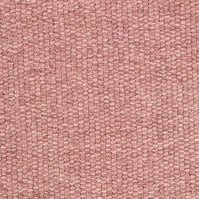 Albert Kuip fabric chair with armrests