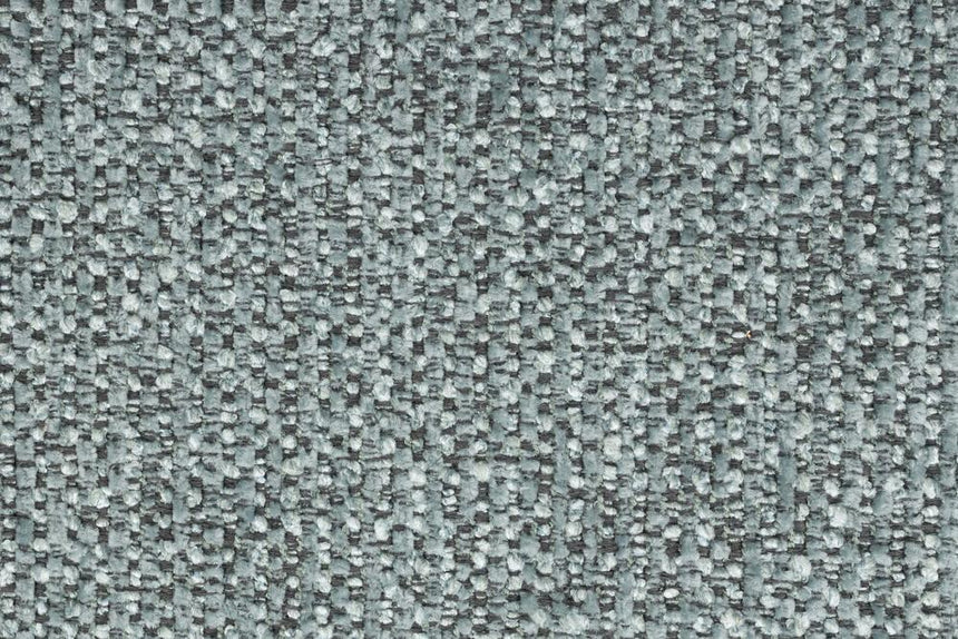 Oolong bouclé armchair