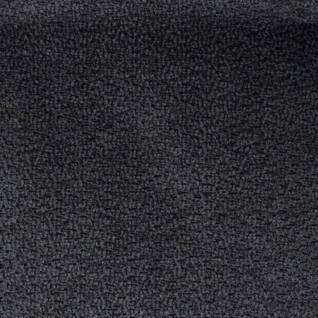 Jade szövet szék - Dutch Home