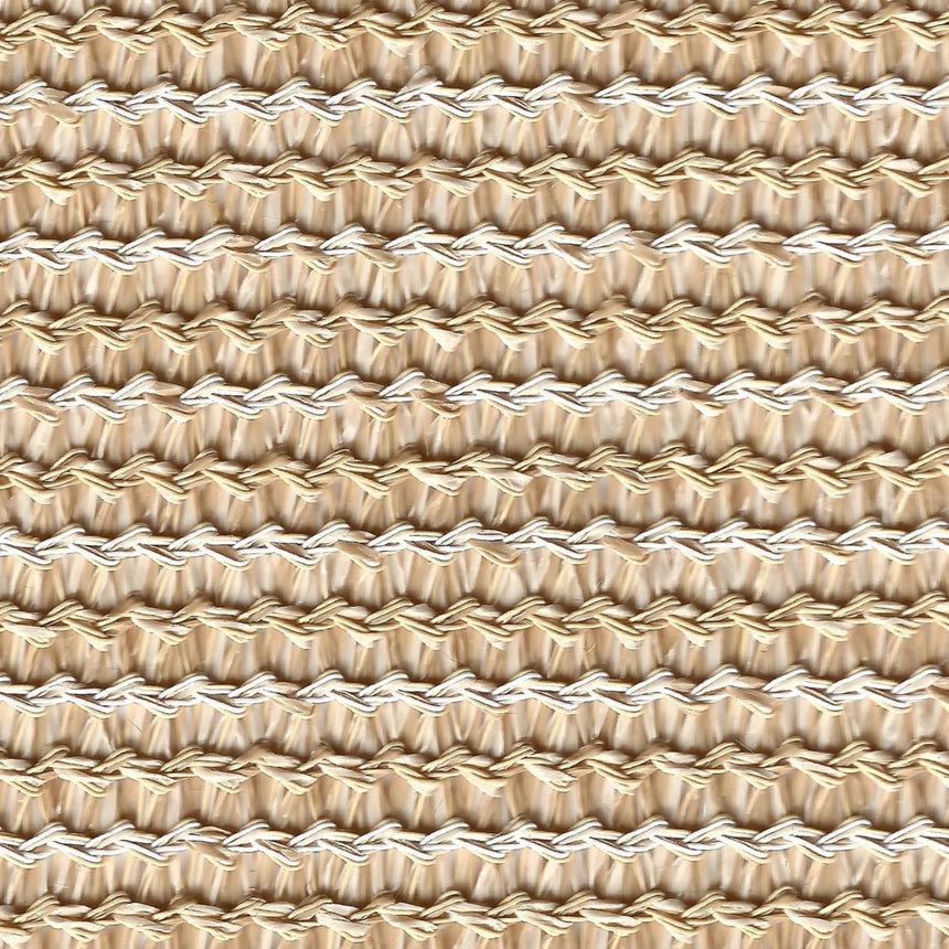 Korall szövet kerti párna