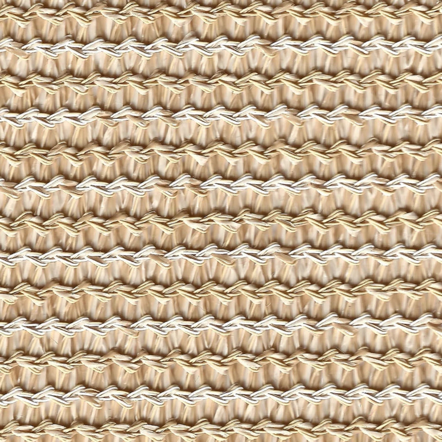 Turtle Shaped Fabric Swimming Pillow