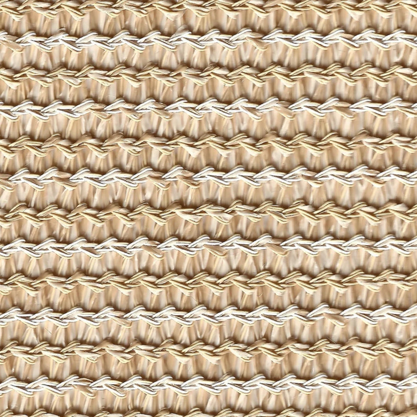 Napozóágy szövet matrac