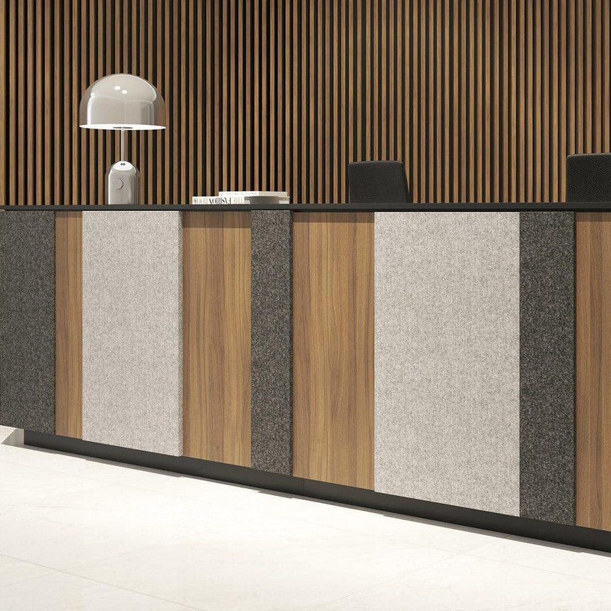 DOMINO recepciós pult - Dutch Home