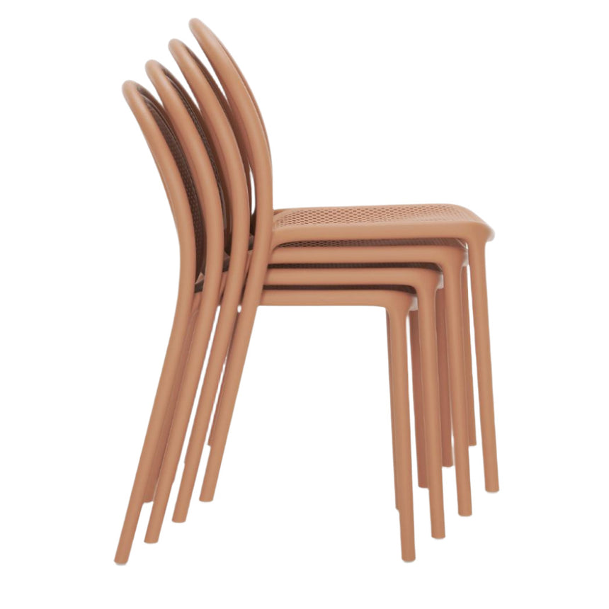 Remind PP kerti szék