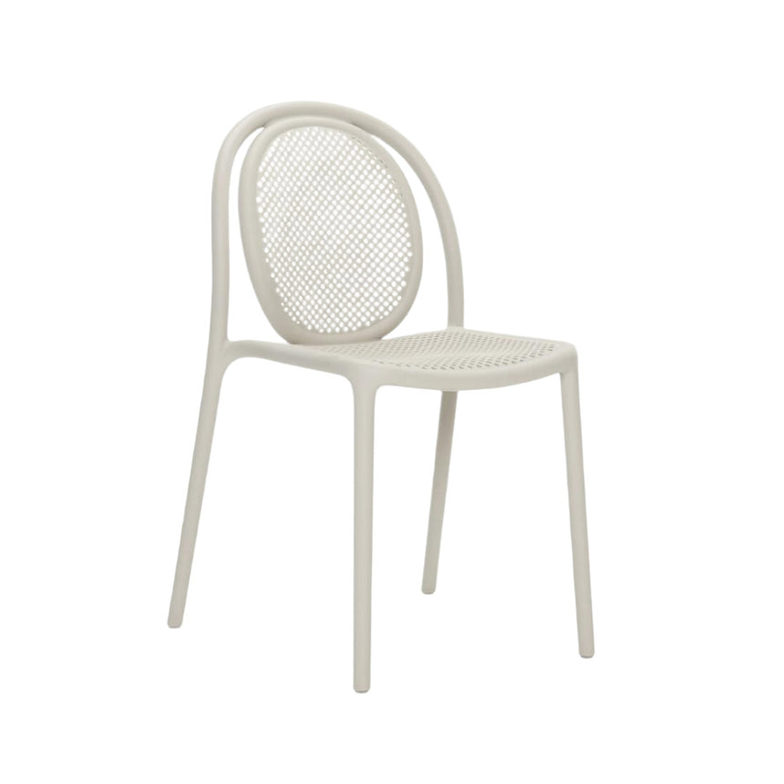 Remind PP kerti szék