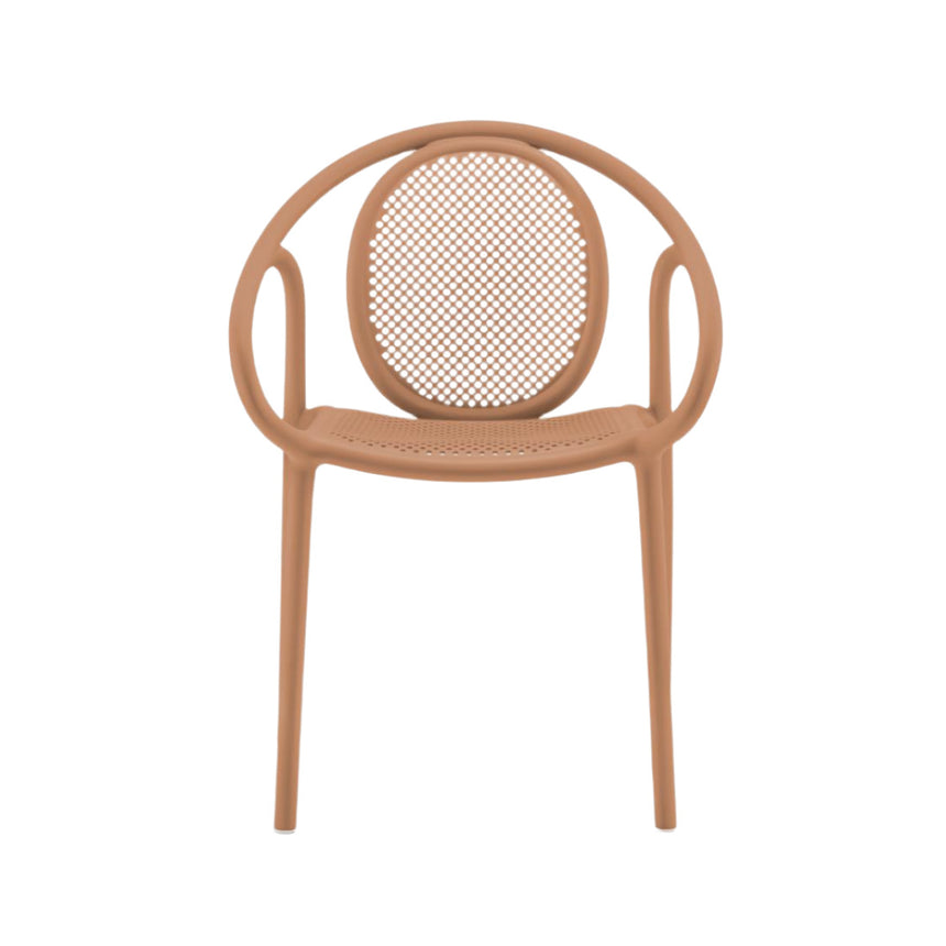 Remind PP kerti szék