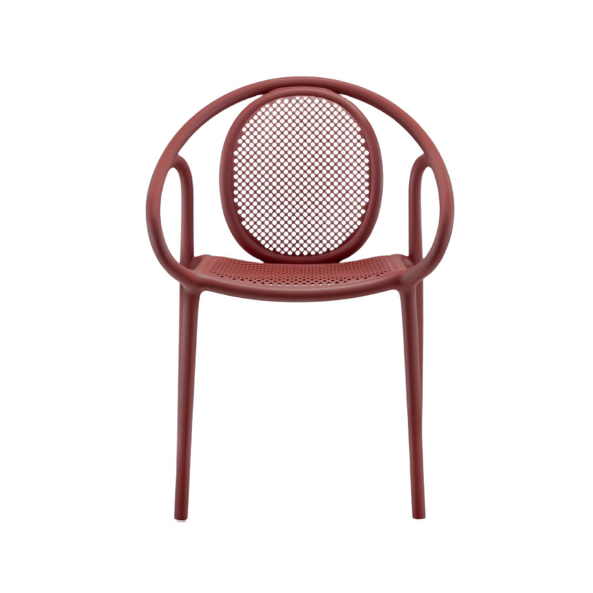 Remind PP kerti szék