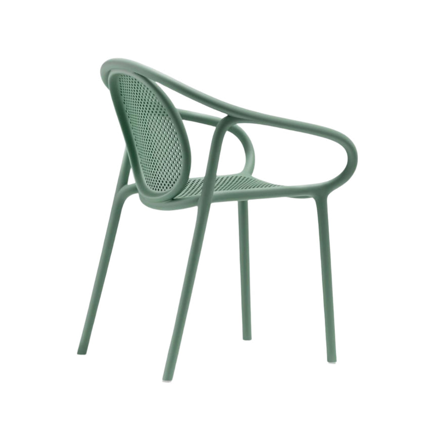 Remind PP kerti szék