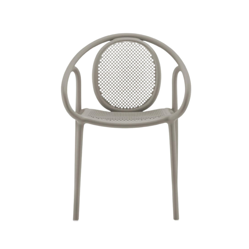 Remind PP kerti szék