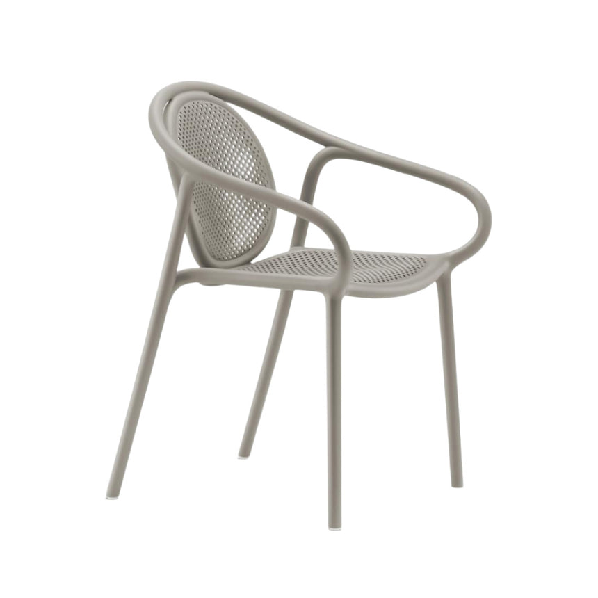 Remind PP kerti szék