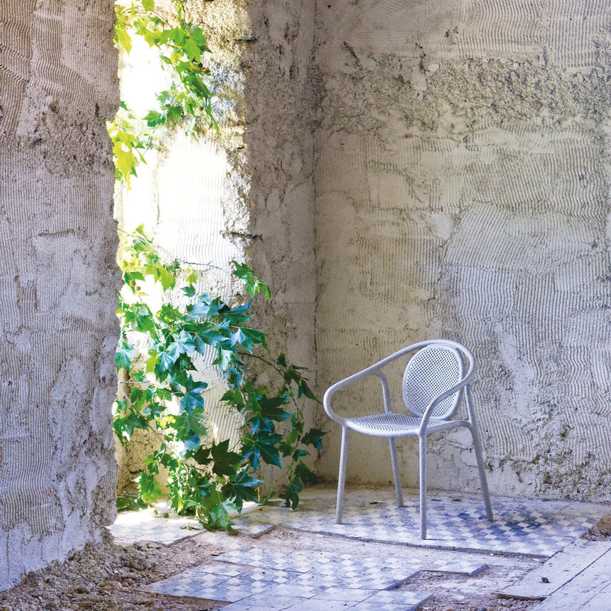 Remind PP kerti szék