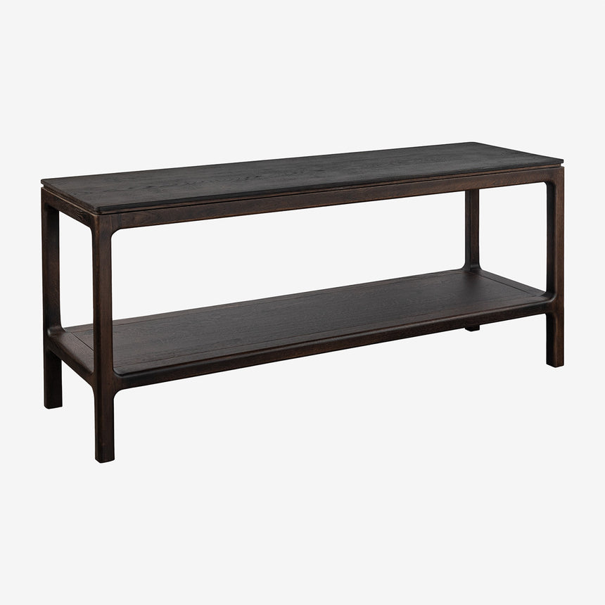 Roffa dohányzóasztal