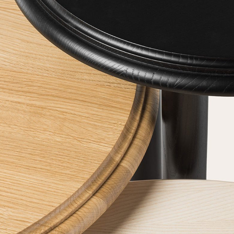 Adnor-3 dohányzóasztal