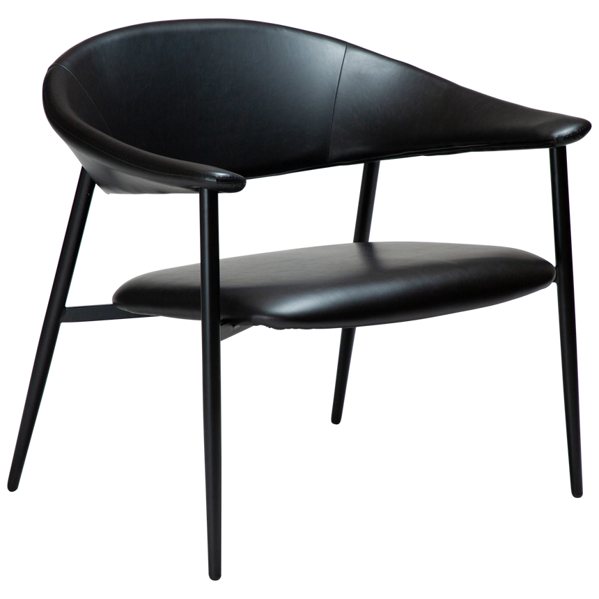 Rover textilbőr fotel