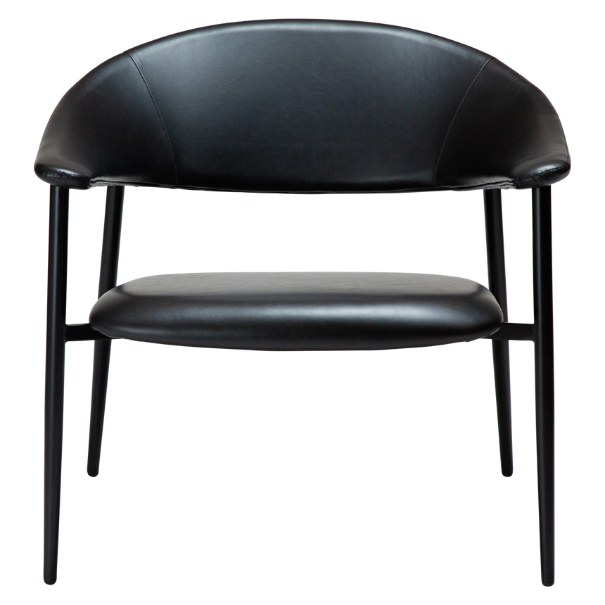 Rover textilbőr fotel