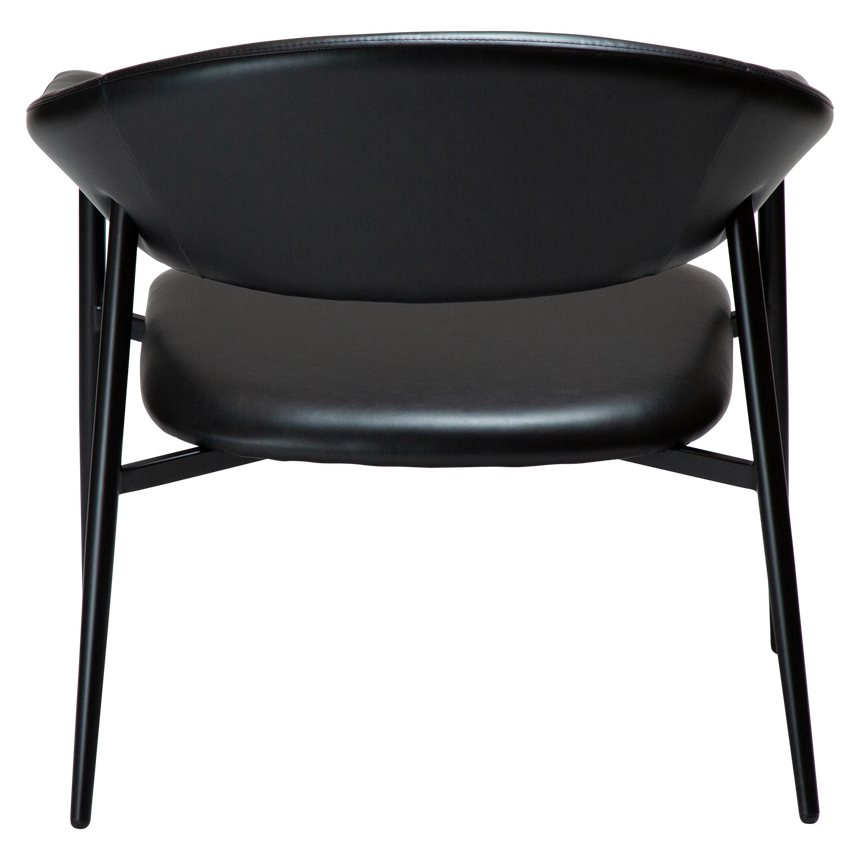 Rover textilbőr fotel