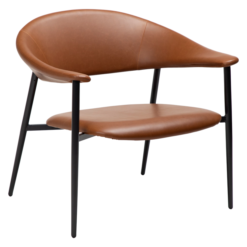 Rover textilbőr fotel