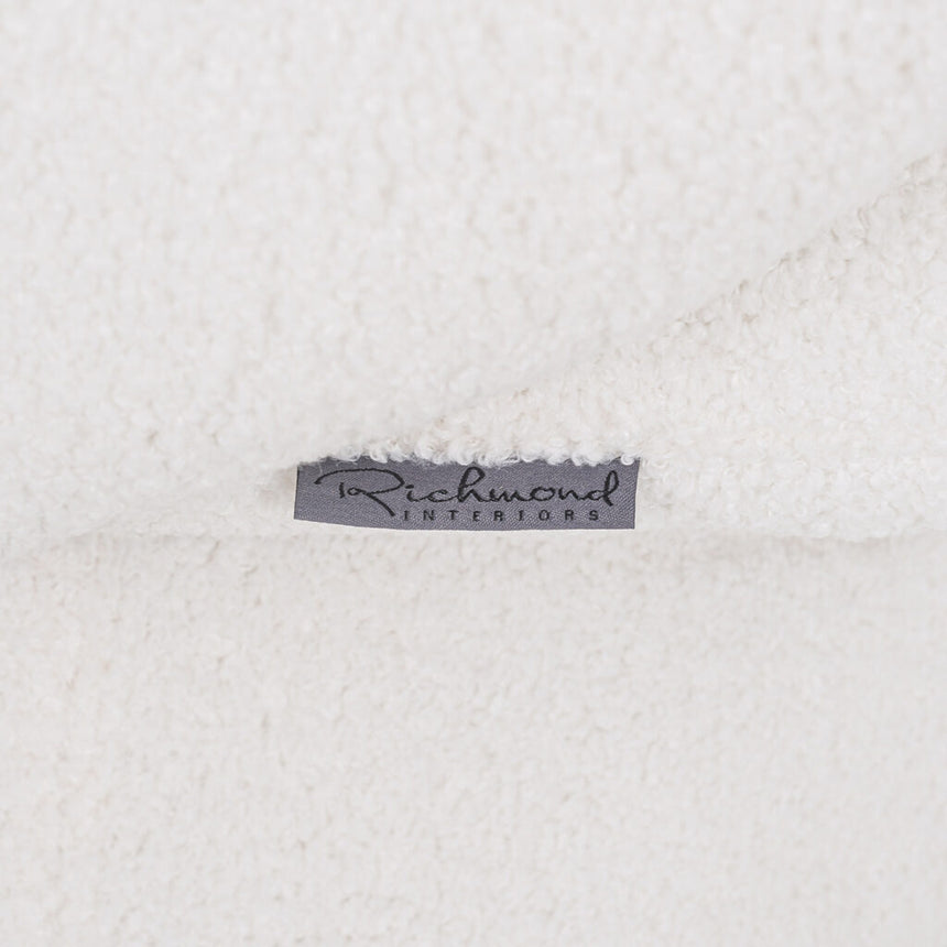 Senna szövet forgó fotel