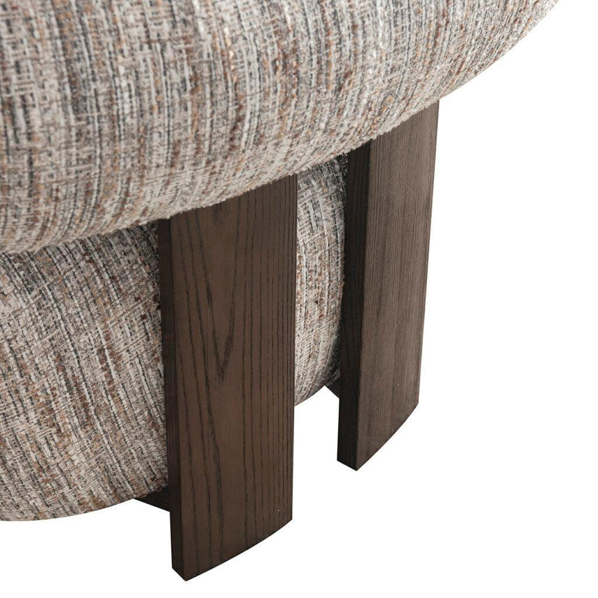 Arabella szövet fotel