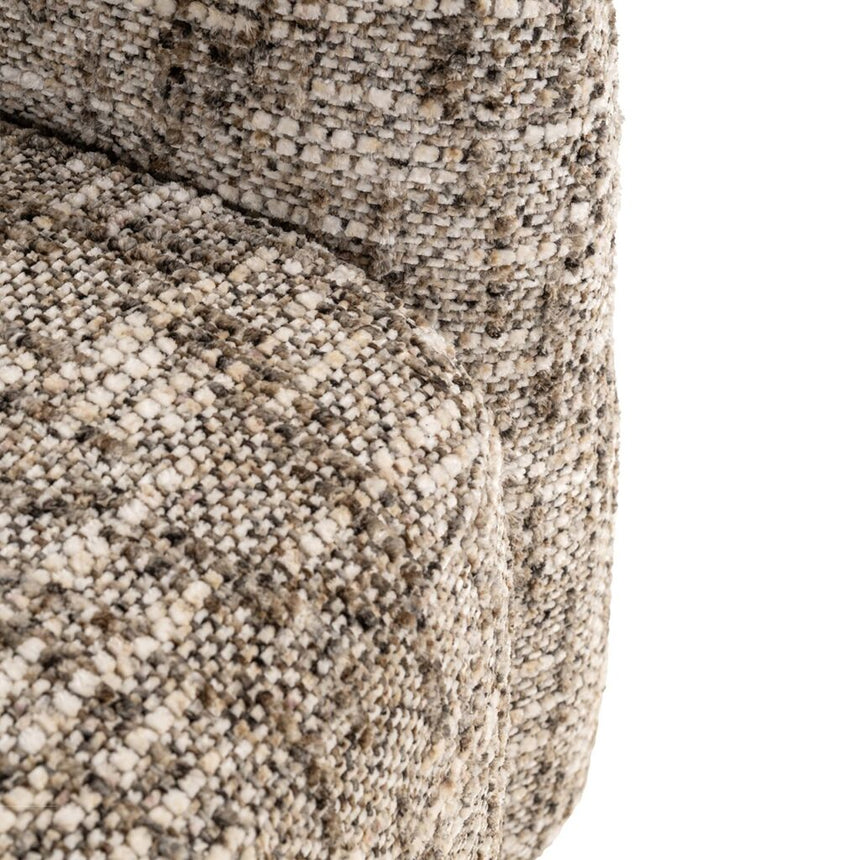 Tuscany szövet fotel