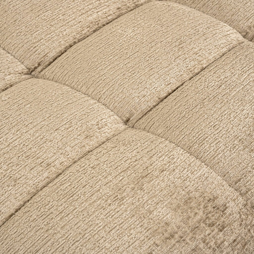 Merrol jobbos szövet sarokkanapé