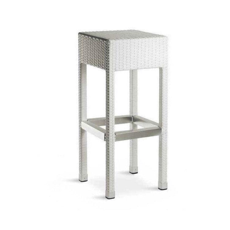 GS 920 PP garden bar stool