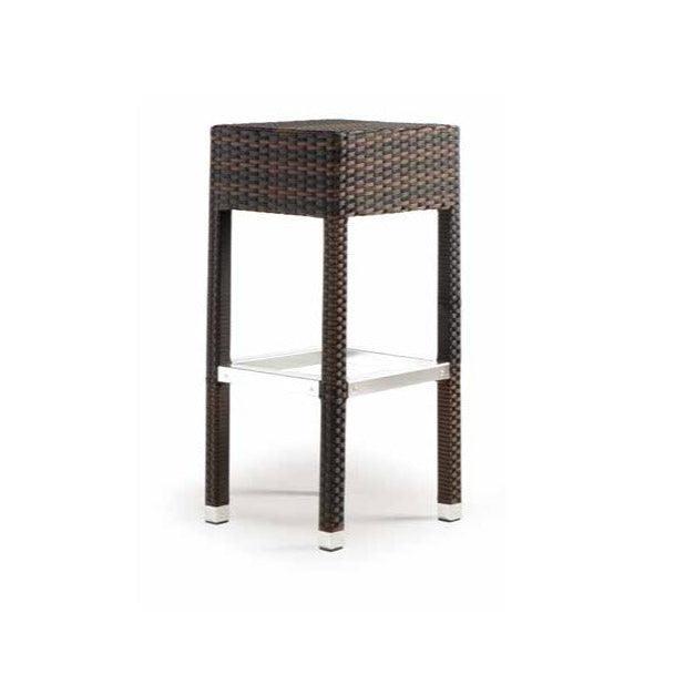 GS 920 PP garden bar stool