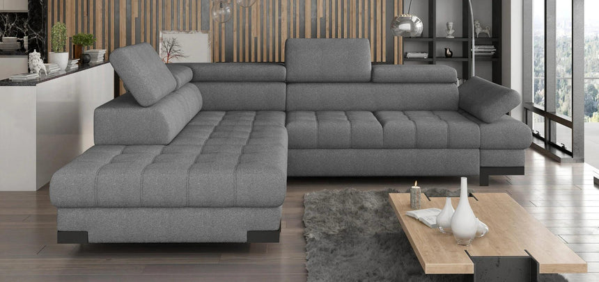 Selva modular sofa