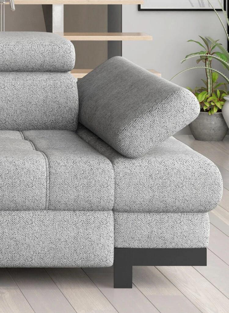 Selva modular sofa