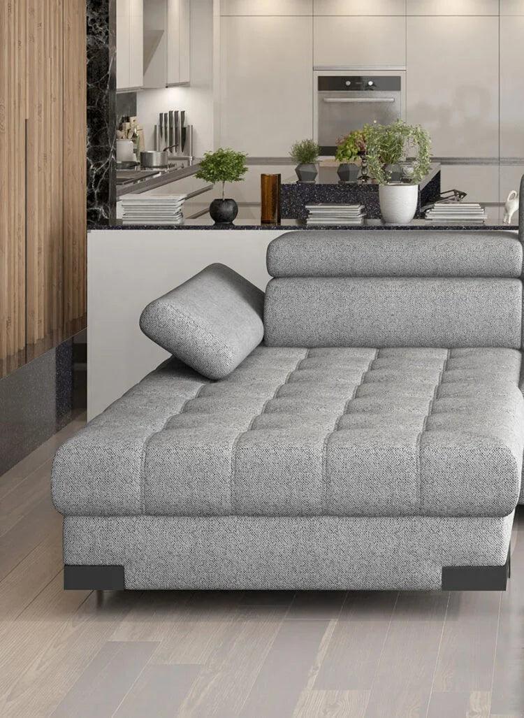 Selva modular sofa