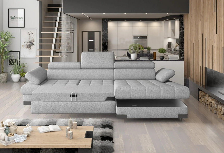 Selva modular sofa